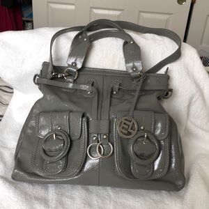 Elliott Luca women’s Tote